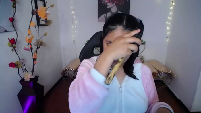 dafne-adams