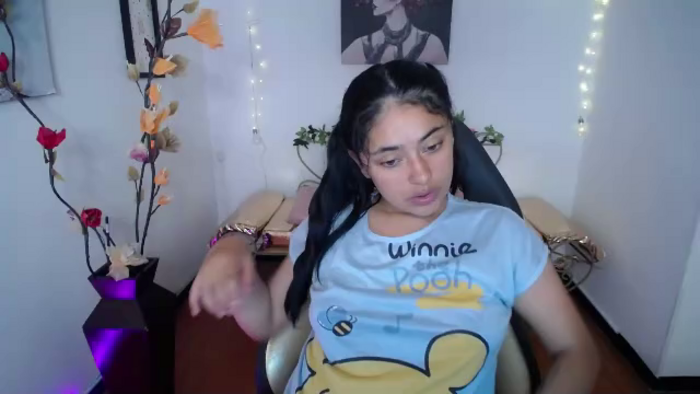 dafne-adams