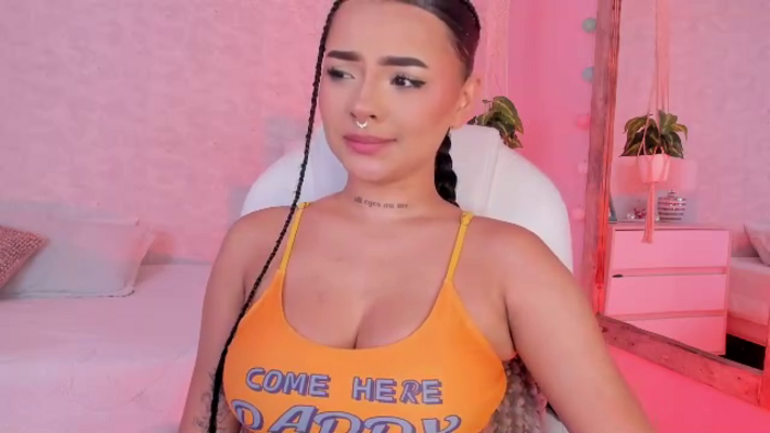 dahiana-walcott