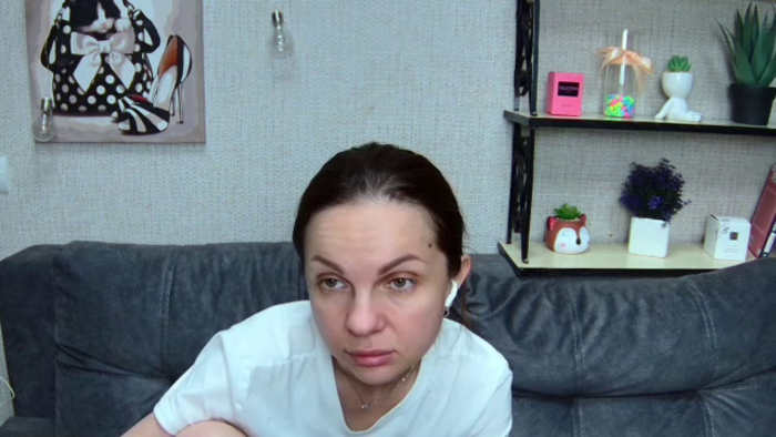 dalila-bashar