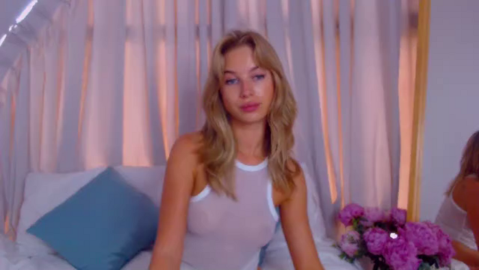 emma-wilde