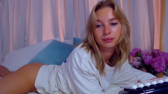 emma-wilde