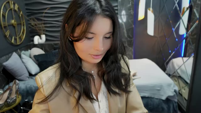 erika-soft