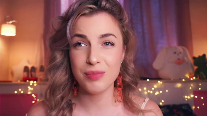 fabiola-mura