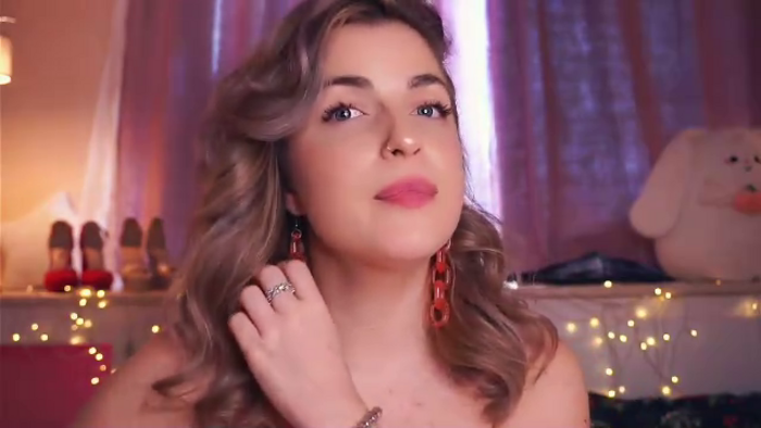 fabiola-mura