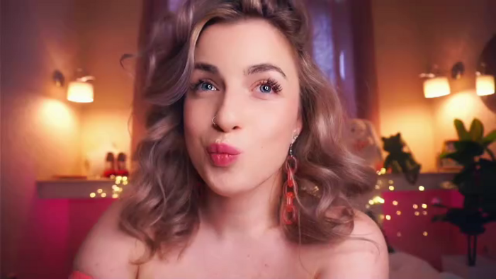 fabiola-mura