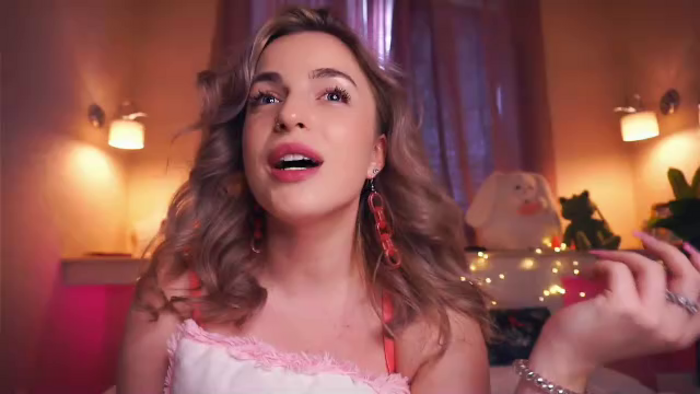 fabiola-mura