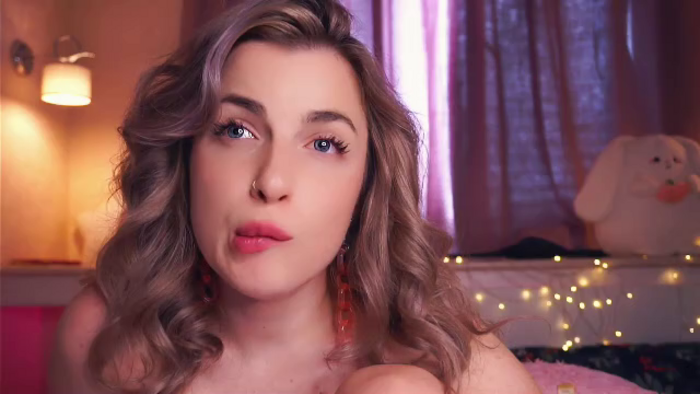 fabiola-mura