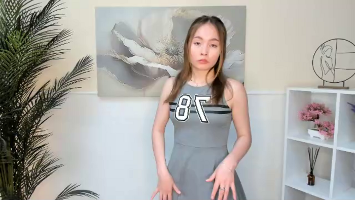 fanny-deep