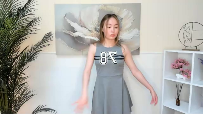 fanny-deep