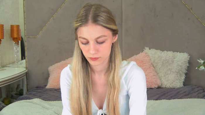 gabriella-olson