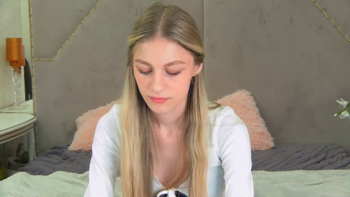 gabriella-olson