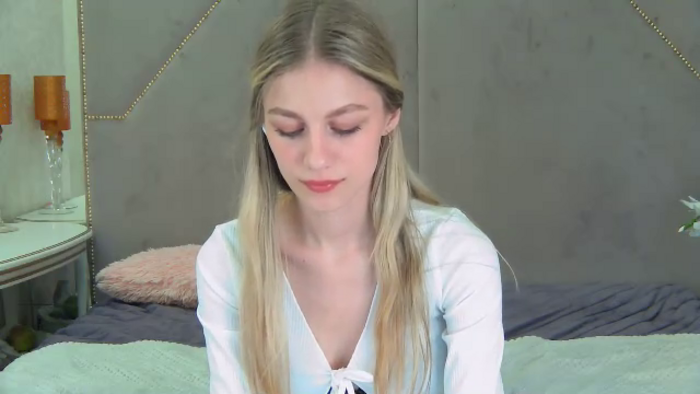 gabriella-olson
