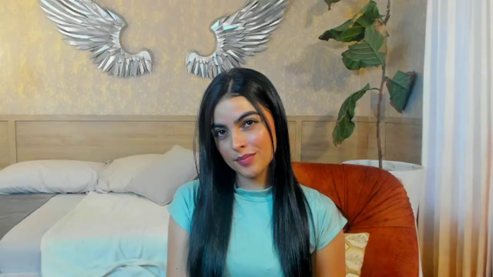 gaby-stoll