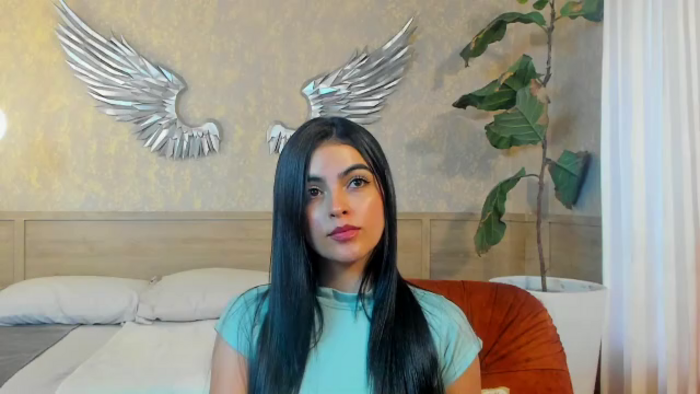 gaby-stoll