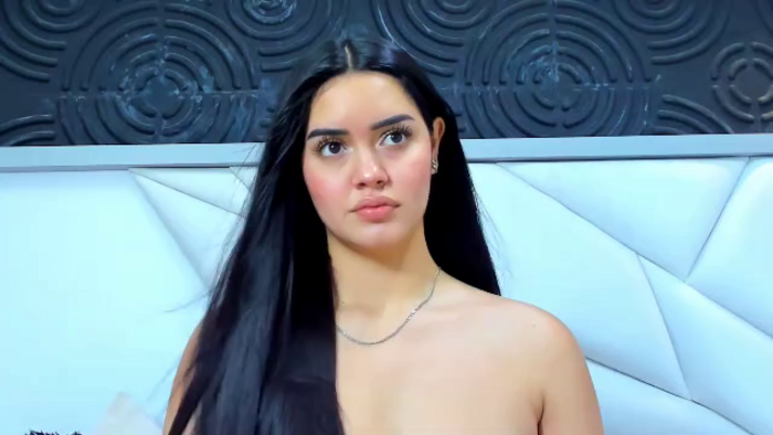 gigi-wilden