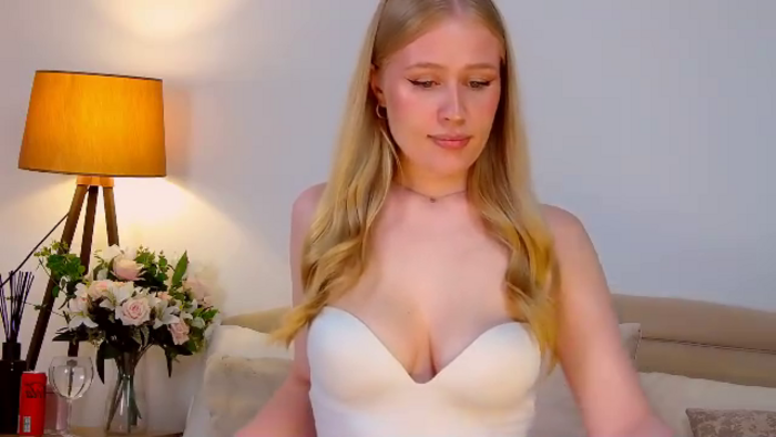 juliajae