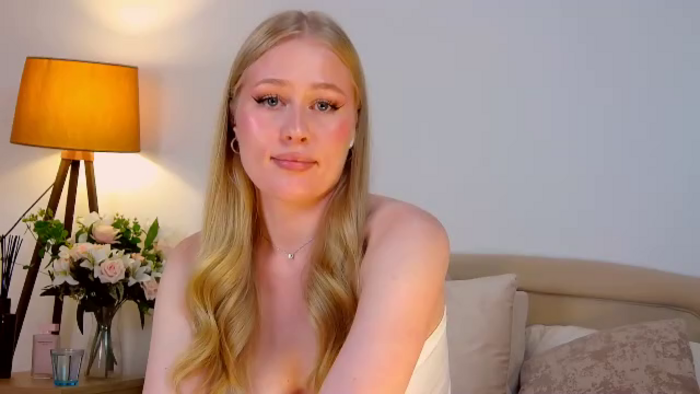 juliajae