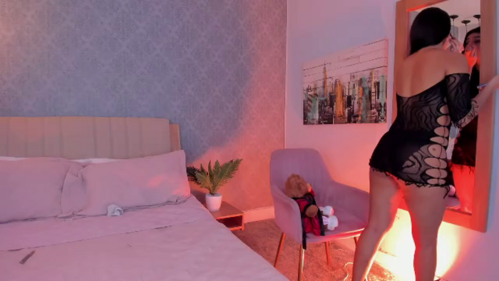 katt-souza