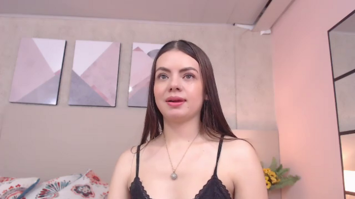 kimberly-orozco