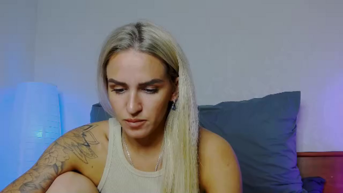 kira-mae