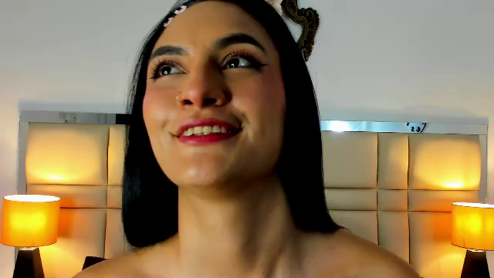 lahia