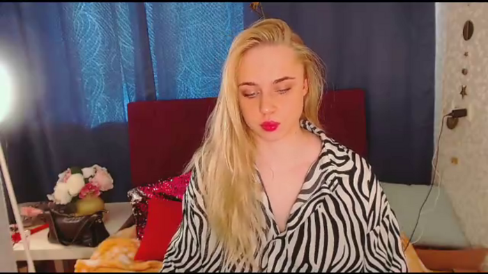 lexi-baken