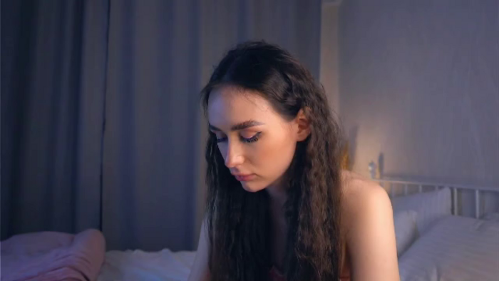 marina-ferri