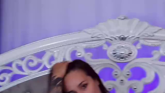 melissa-fumero