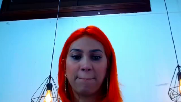 nathaly-fox