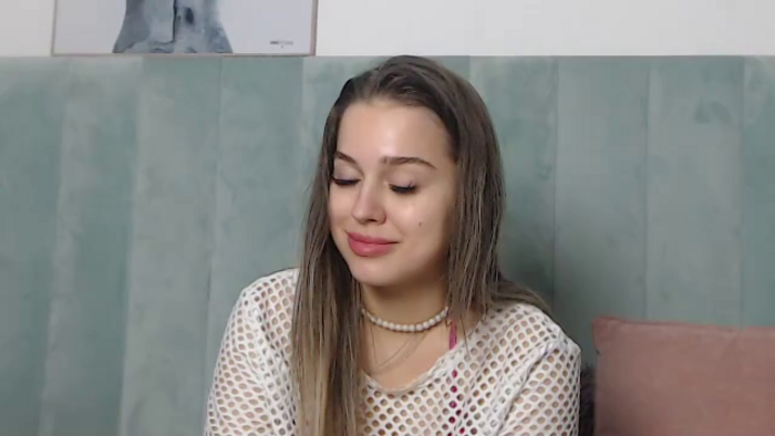 nikki-alman