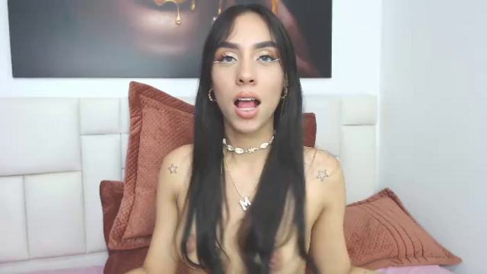 sarha-lopezz