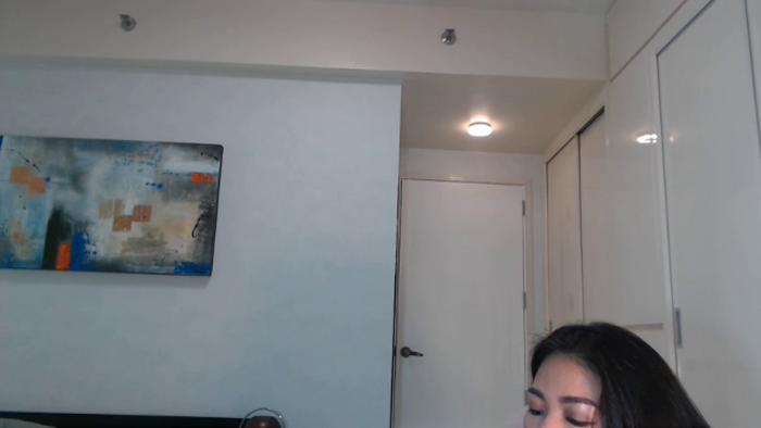 sexy-nathalie