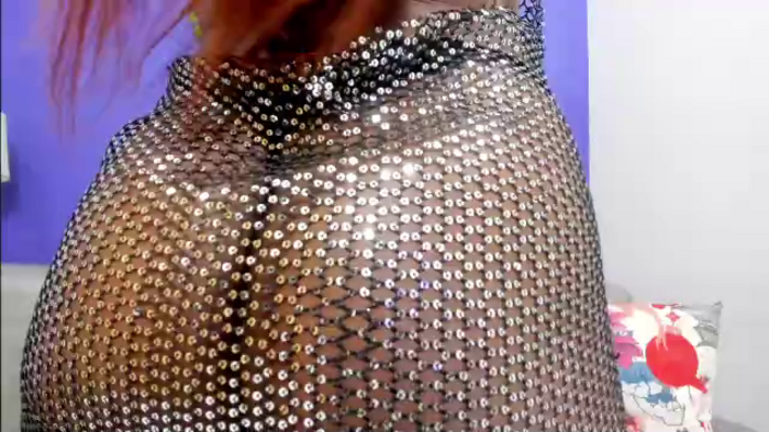 shantal-gomez
