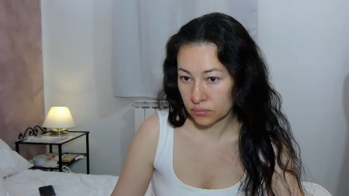 sherri