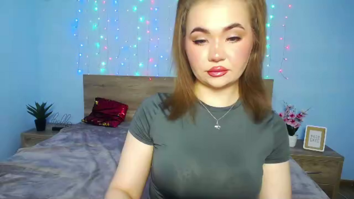 stacy-boss