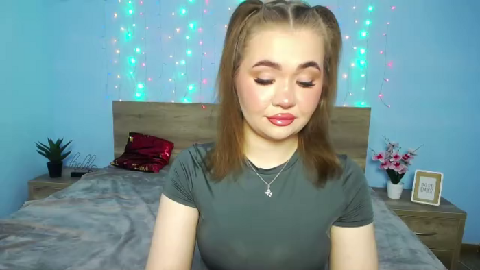 stacy-boss