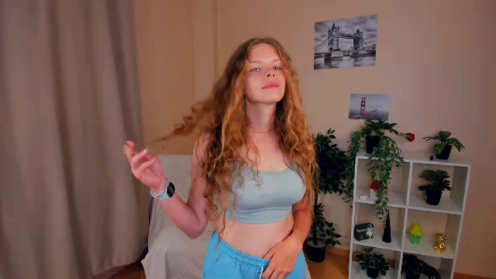 tayte-elin