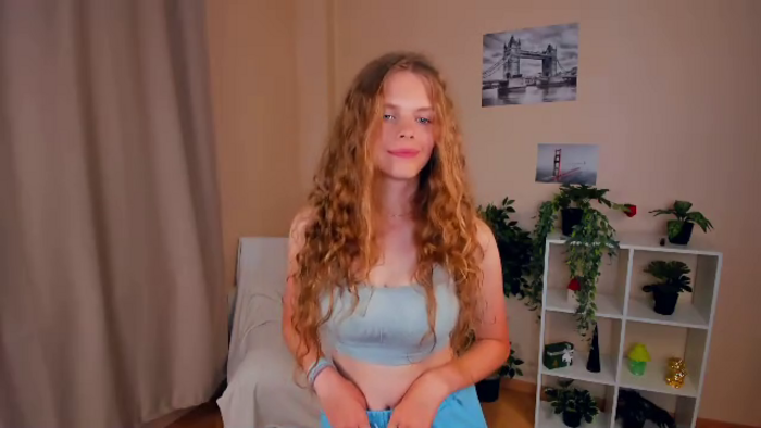 tayte-elin