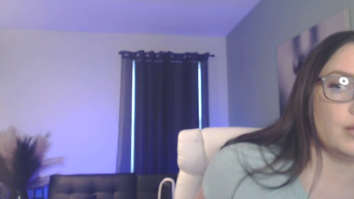 tia-bella