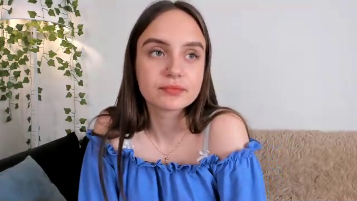 udela-carley