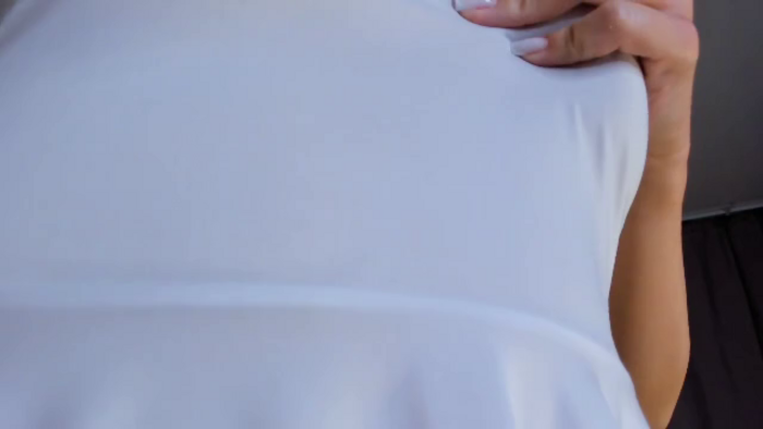 udele-gartrell
