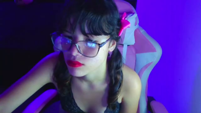 valeria-toner