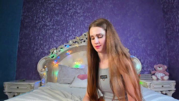 vanessa-mint