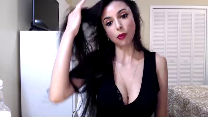 victoria-doll