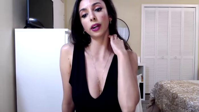 victoria-doll