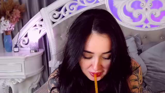 zoe-niickels