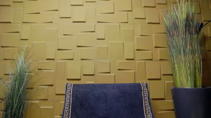 antonio-valentini