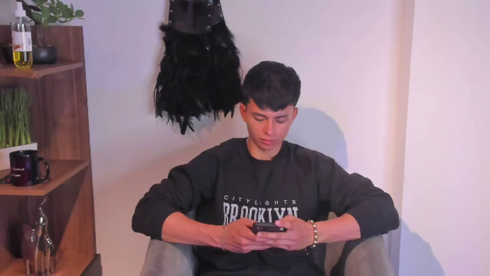 dalex-grey