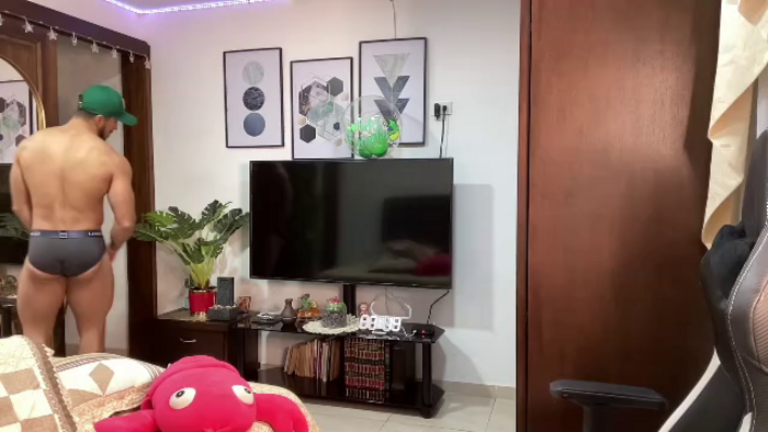 dante-santos